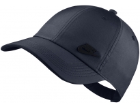 Nike Boné Sportswear H86